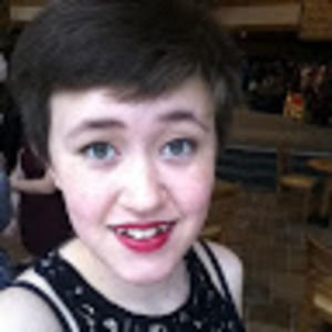 Meet your Posher, Amelia